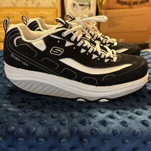 Skechers Shape-Ups